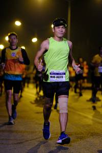 BIB: 46373
                            <button type="button" onclick="openModal(7620225)" class="btn btn-primary btn-sm float-right btn-popup" data-toggle="modal" data-target=".modal-high-quality">
                        <i class="fas fa-shopping-cart"></i> Add to Cart
                    </button>
                                            <button type="button" onclick="isThisMe(7620225, true)" class="btn btn-success btn-sm float-right btn-popup btn-isme hidden" data-toggle="tooltip" data-placement="bottom" title="นี่คือรูปของคุณใช่ไหม คลิกที่นี่เพื่อเอาเข้าอัลบั้ม">
                        <i class="fas fa-plus"></i> Add to album
                    </button>
                    <button type="button" onclick="isThisMe(7620225, false)" class="btn btn-warning btn-sm float-right btn-popup btn-isnotme hidden">
                        <i class="fas fa-ban"></i> Remove from album
                    </button>